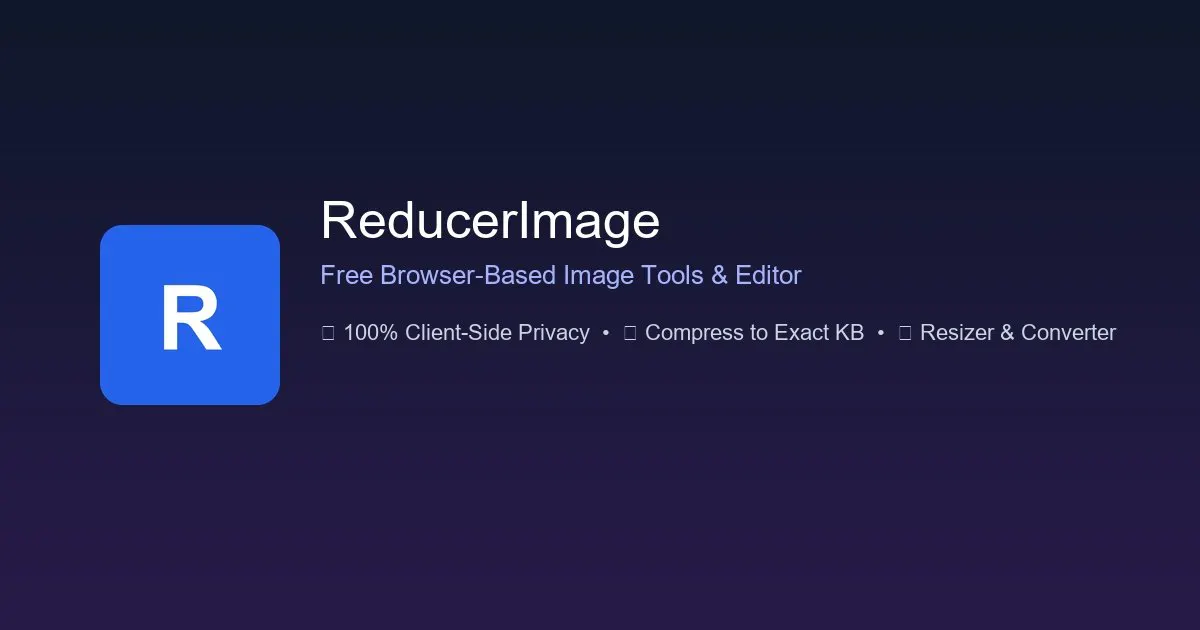 ReducerImage gallery image