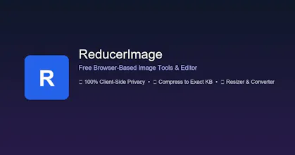 ReducerImage gallery image