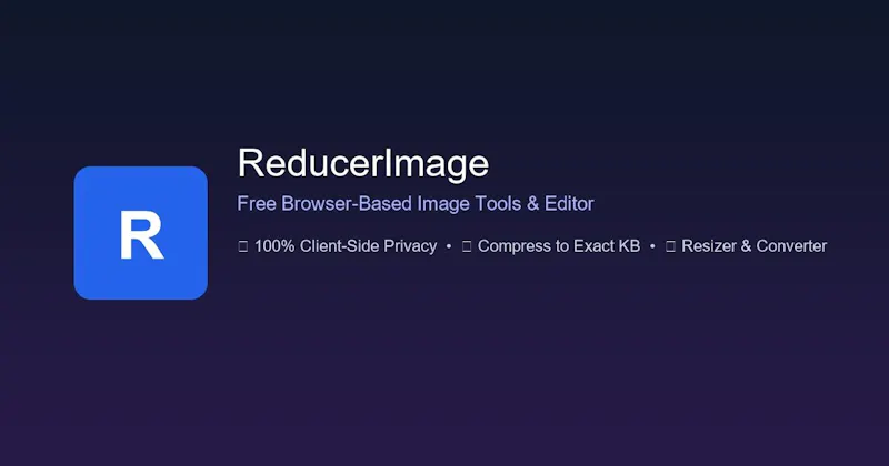 ReducerImage screenshot 1