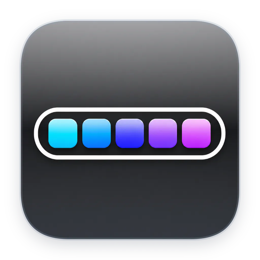 Geek Dock