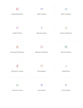 aptaitools.com gallery image