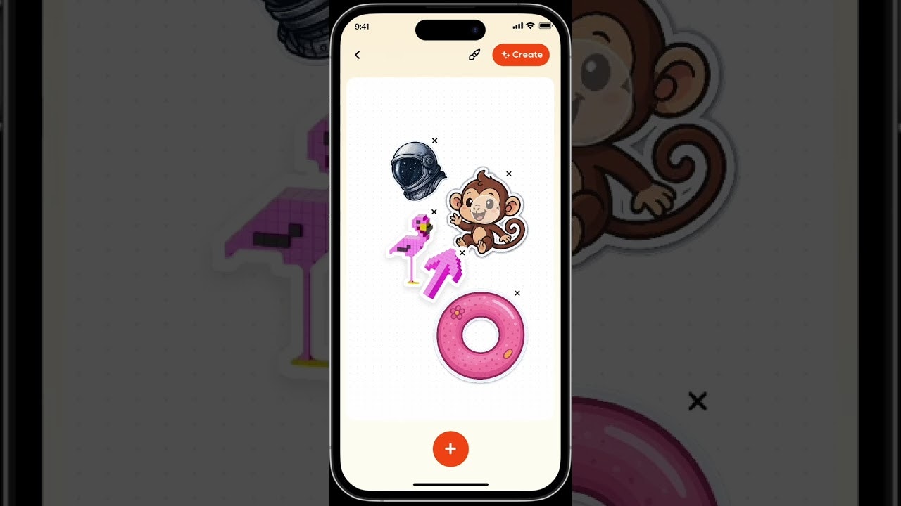 jujubit gallery image