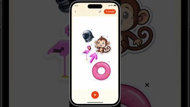 jujubit gallery image