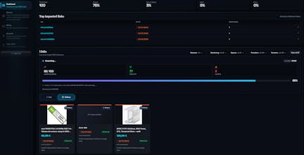 LinksWatcher gallery image