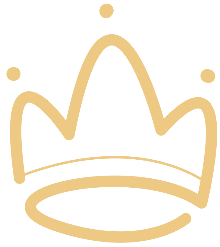 Kingdom: Daily Bible Verse