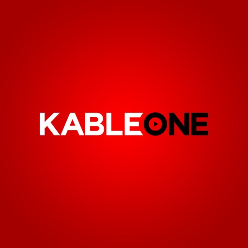 KableOne OTT Movies logo