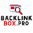 Backlink Box