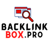 Caja de retroceso