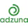 Adzuna