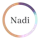 Nadi
