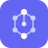 OpenSourceAI.tech