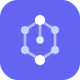 OpenSourceAI.tech
