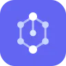 OpenSourceAI.tech