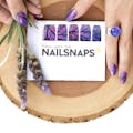 NailSnaps