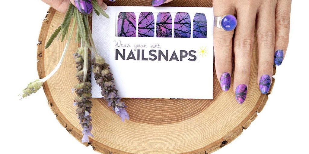 NailSnaps - wide 4