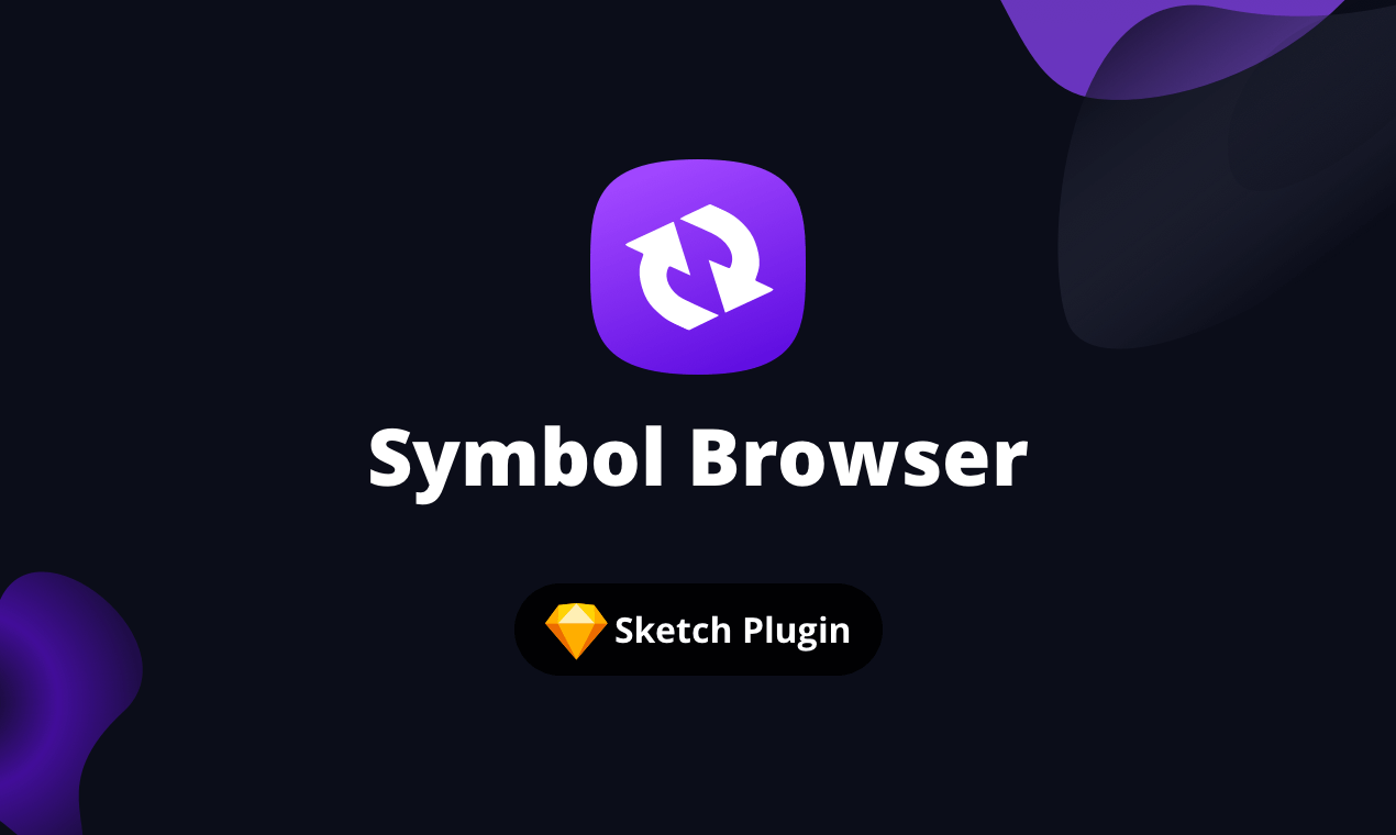 📐Guides: Sketch plugin gallery image