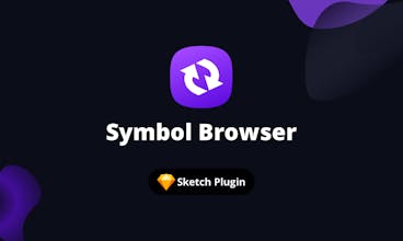📐Guides: Sketch plugin gallery image