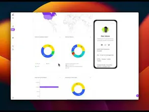 Zlnk gallery image