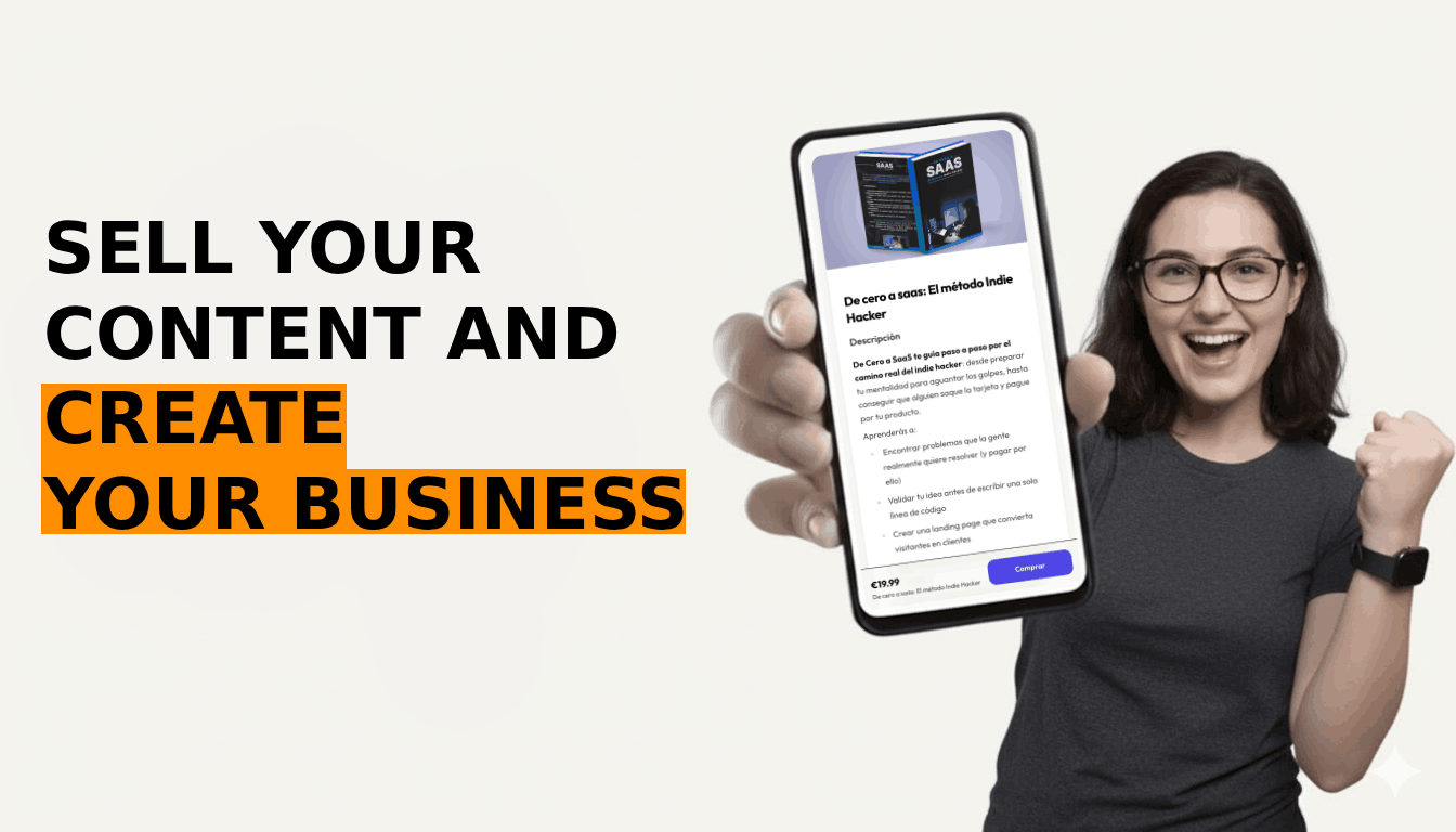 Crealo gallery image