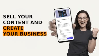 Crealo gallery image