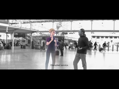 spokhand gallery image