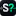 Grind Interview Questions
