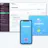 Yodel for iOS