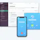 Yodel.io