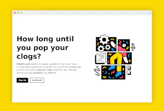 makeitcount gallery image