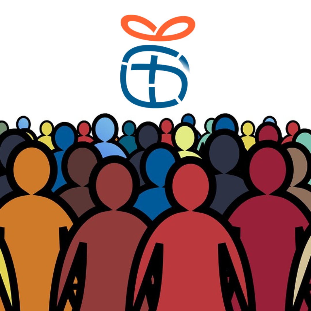 Media Giftpals 1