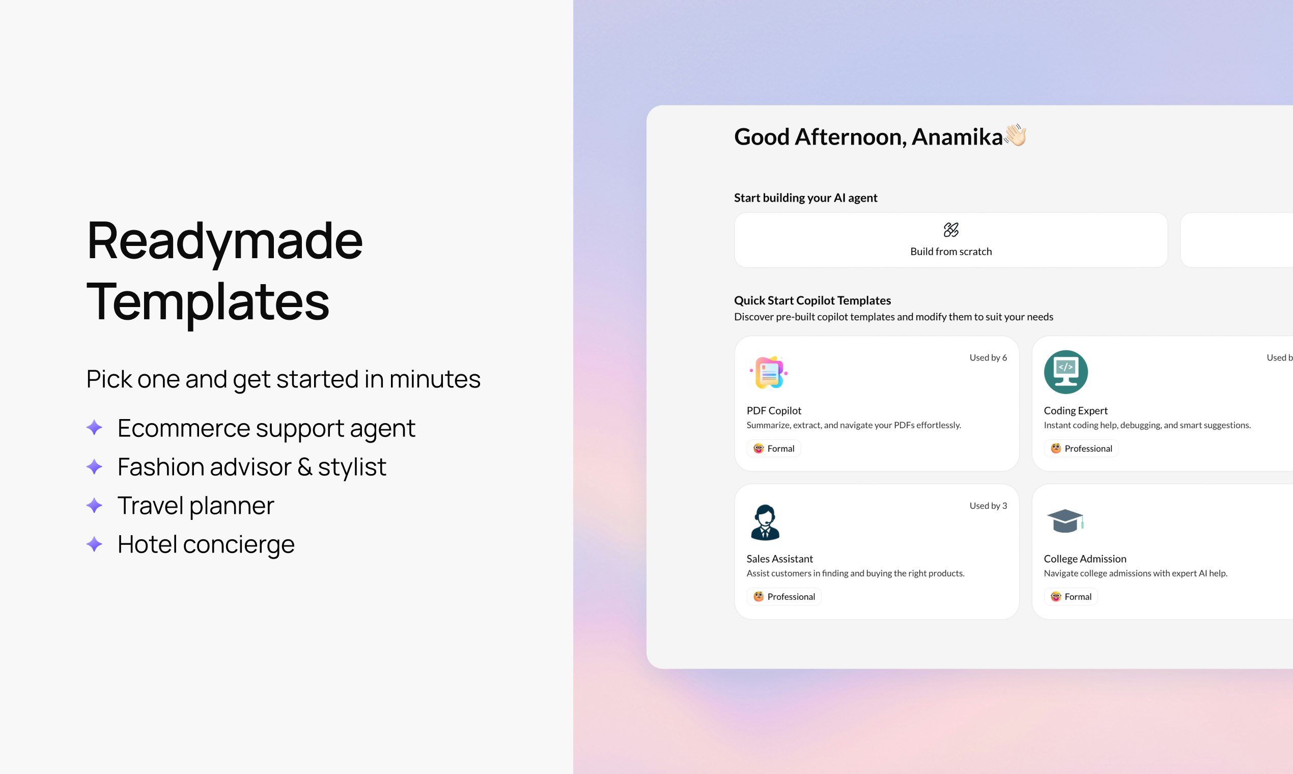 Kaily  gallery image