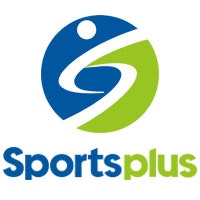 SportsPlus gallery image