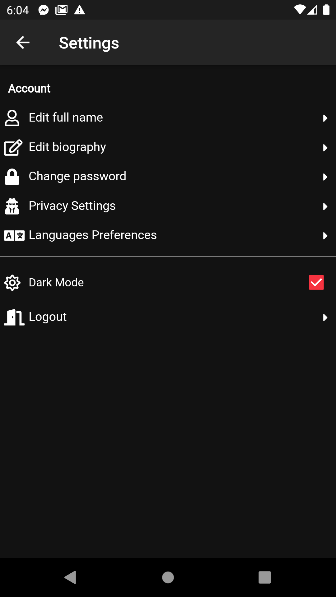 Meemstr gallery image