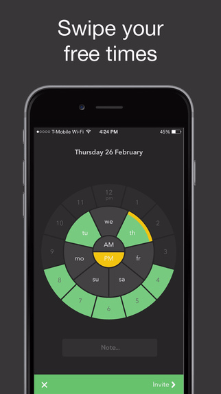 Together gallery image