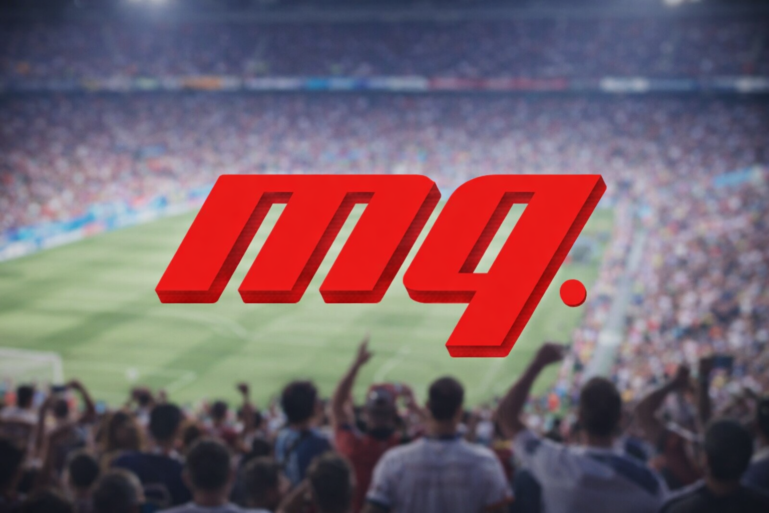 Miquiniela.com.mx gallery image