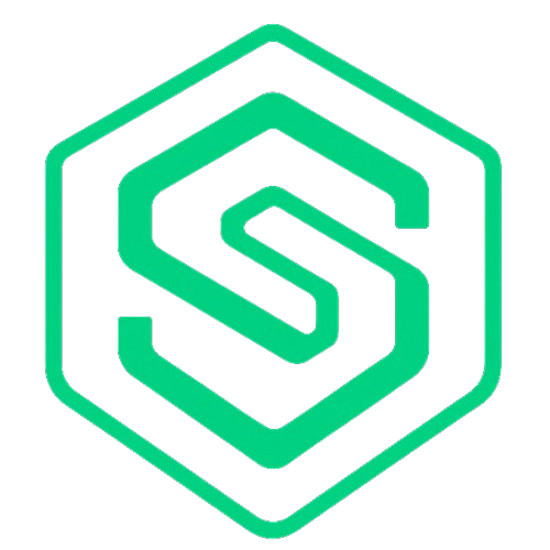 Sodeom gallery image