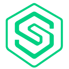 Sodeom gallery image