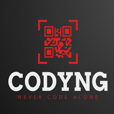Codyng
