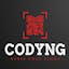Codyng