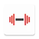 Workout Journal