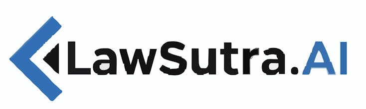 LawSutra.Ai gallery image