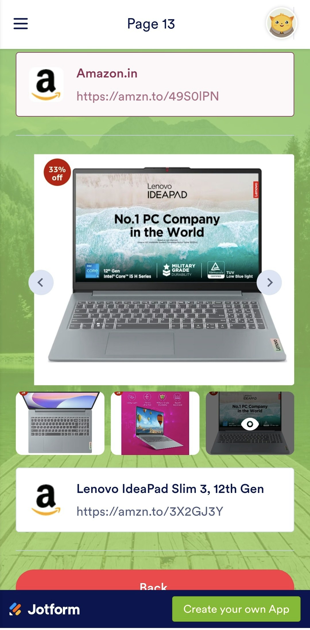 Digital Gaon App  gallery image