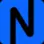 Nexalead