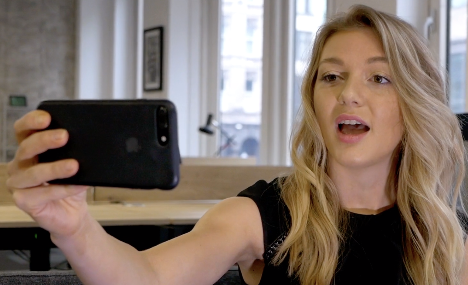 Sound Branch gallery image