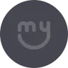 FLVTO MyStream gallery image