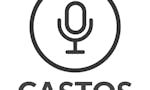 Podcast Like a Pro by Castos image