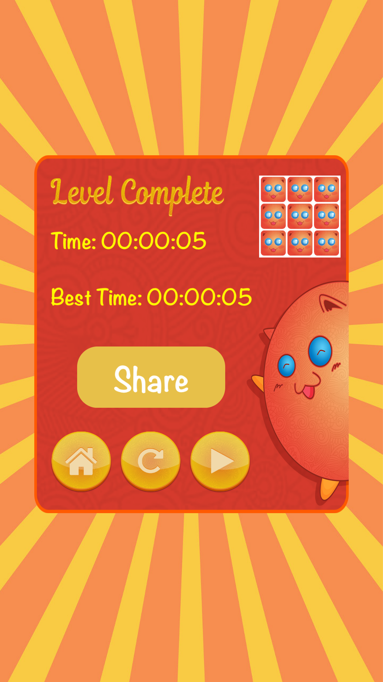 Make It Smile gallery image