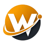 Wouver