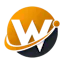 Wouver
