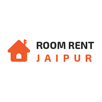 Kamer huur Jaipur
